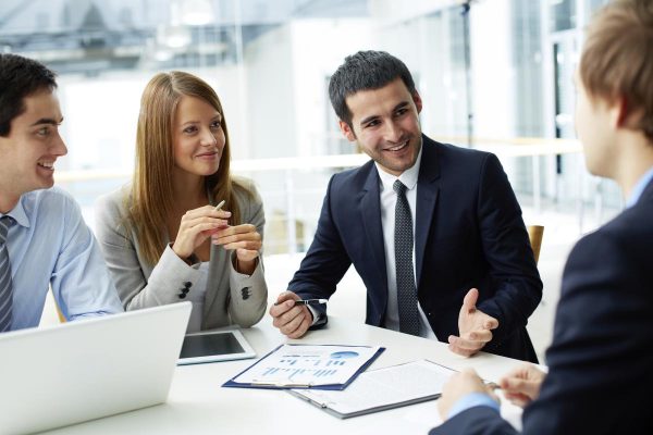 Buying valium online uk legal