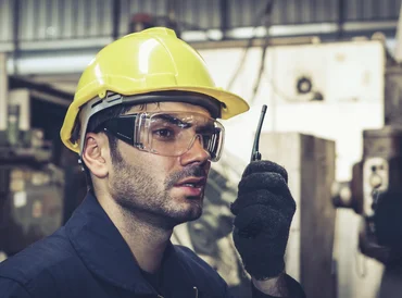 In-Building Solutions