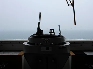 Compass