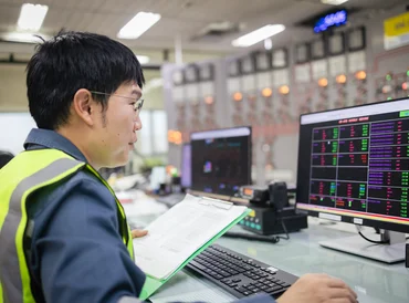SCADA