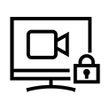 Appearance Search