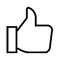 Respectful, Hassle-Free 
Experience 