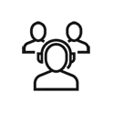 Manage The Entire System Together