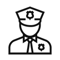 Commandcentral Aware