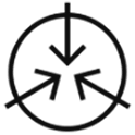 Critical Connect