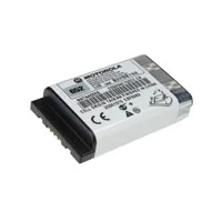Motorola 53964