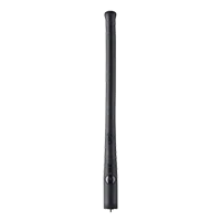 Motorola NAR6593
