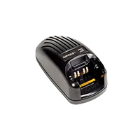 Motorola NNTN7392 Motorola NNTN7392