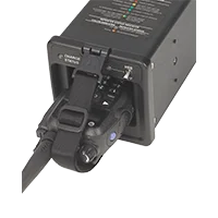Motorola NNTN7616