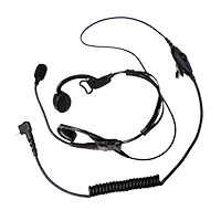 Motorola PMLN5011