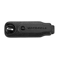 Motorola PMLN6066 Motorola PMLN6066
