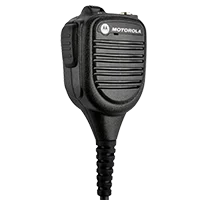 Motorola PMMN4059 Motorola PMMN4059