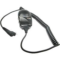 Motorola PMMN4077