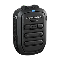 Motorola PMMN4127