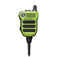 Motorola PMMN4132