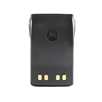 Motorola PMNN4073 Motorola PMNN4073