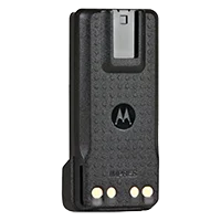 Motorola PMNN4424 Motorola PMNN4424