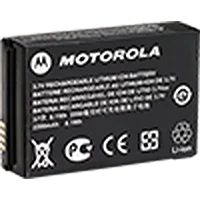 Motorola PMNN4468 Motorola PMNN4468