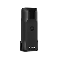 Motorola PMNN4598