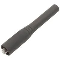 Motorola RAN4033 Motorola RAN4033
