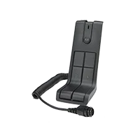 Motorola RMN5050