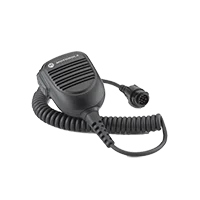 Motorola RMN5052