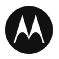 Motorola PMLN7181