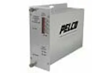 FTD4/FRD4 Series