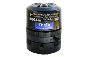 M1.8-3.0