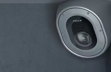 Vandal-Resistant