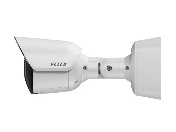Sarix Enhanced 4 Bullet