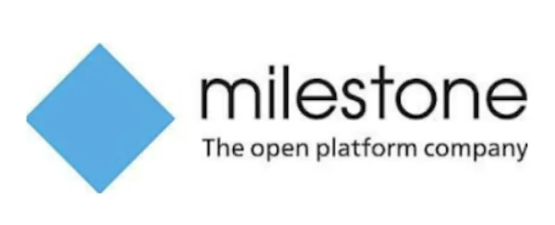 Milestone