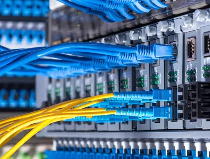 Application Server
