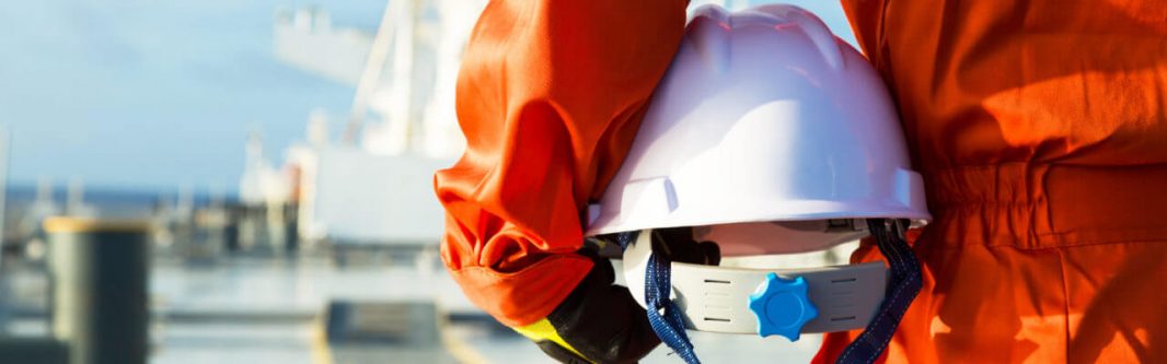 Maritime Safety Equipment & Information