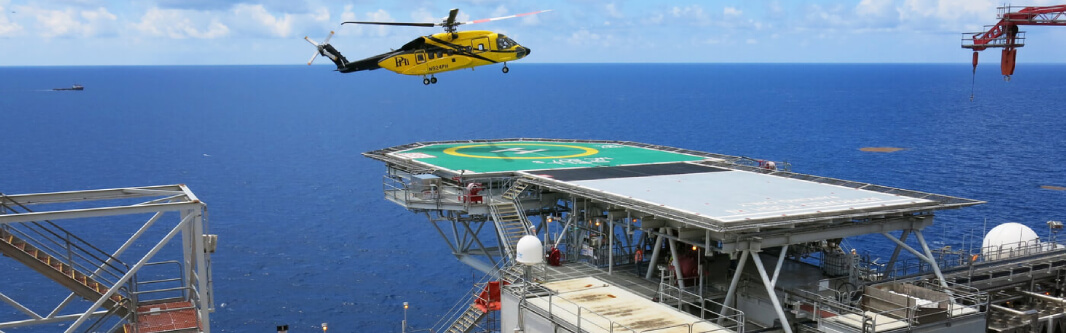 helipad_marine